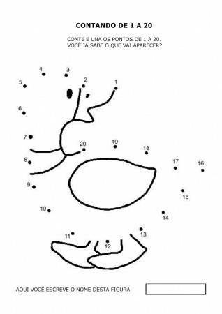 Menú de navegación